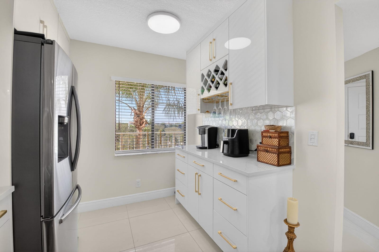 7310 Ashford Place 505, Delray Beach, FL 33446 photo 10