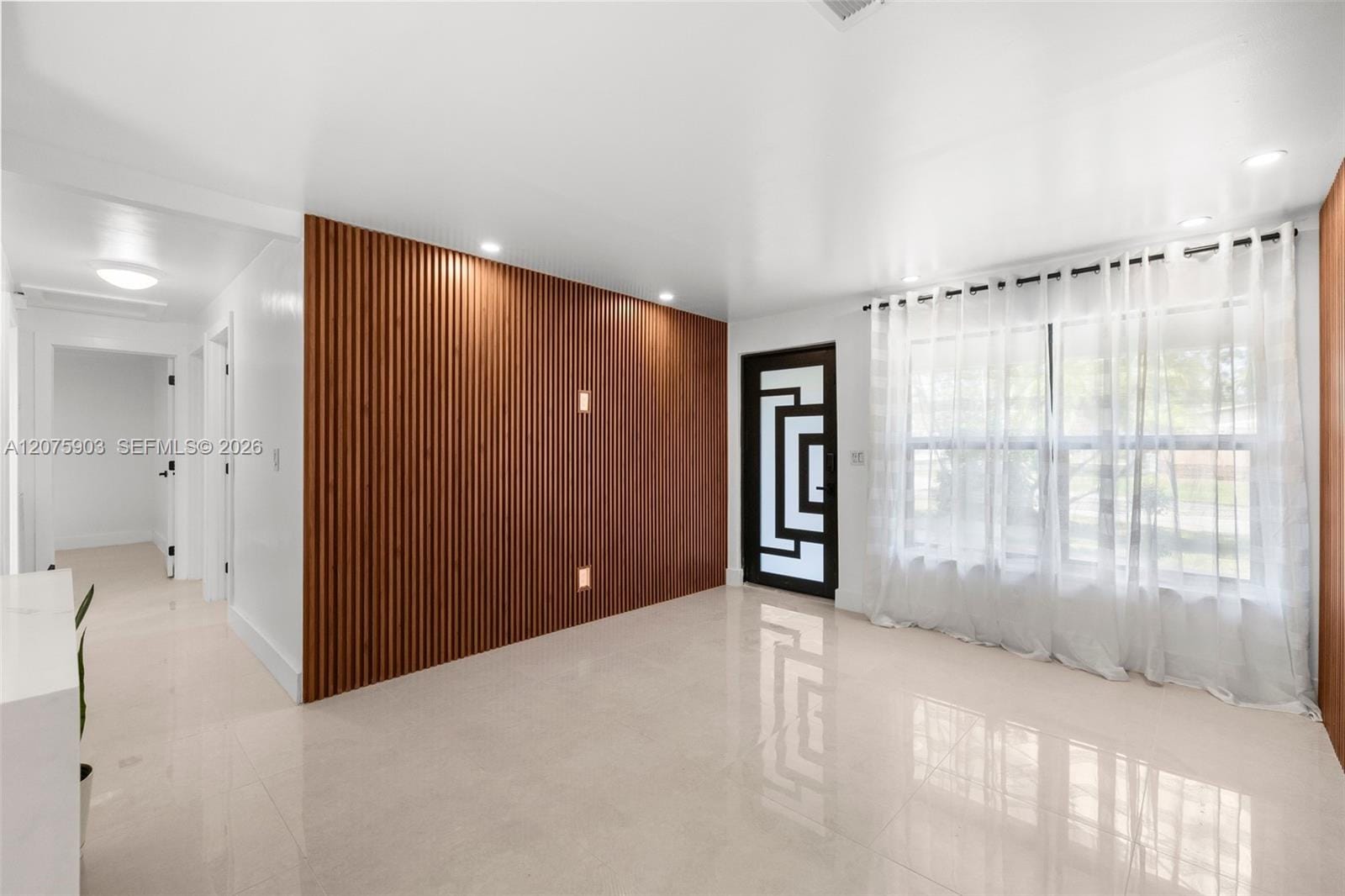 5741 Simms Street — photo 2