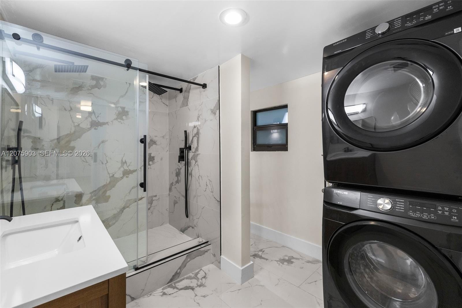 5741 Simms Street — photo 11