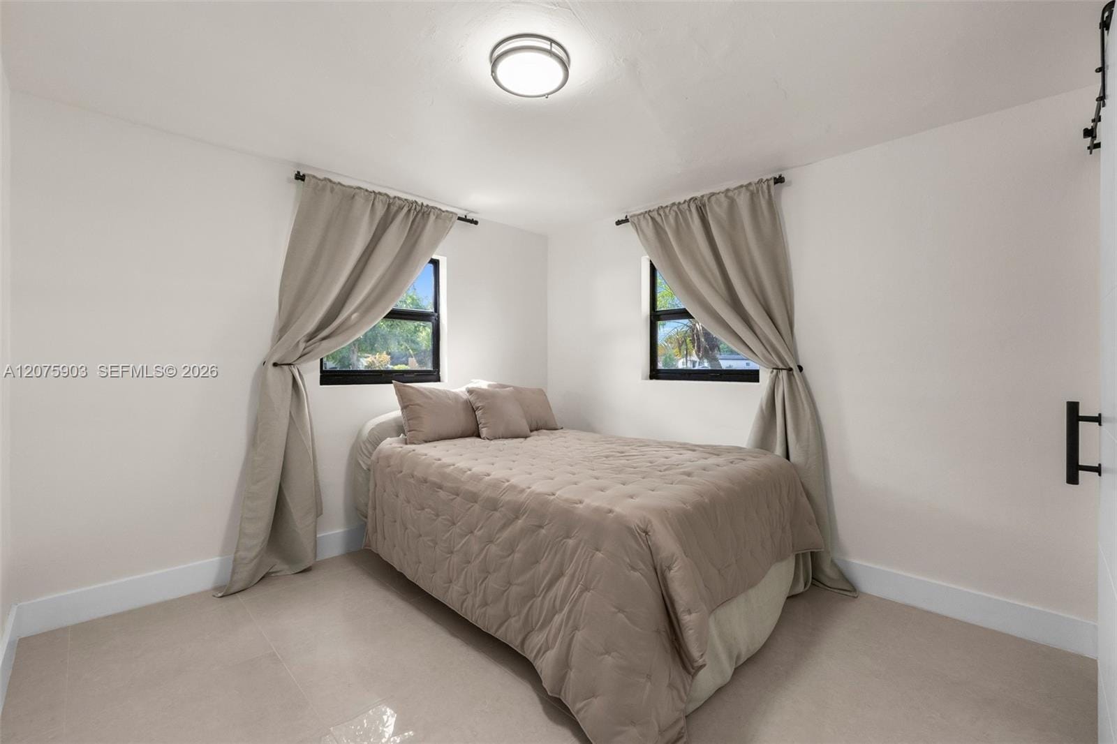 5741 Simms Street, Hollywood, FL 33021 photo 14