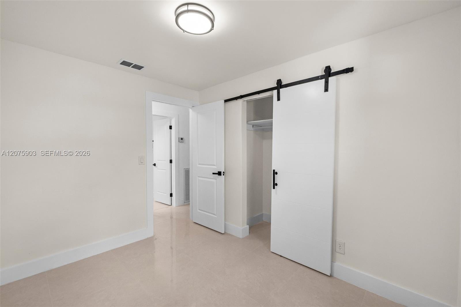 5741 Simms Street, Hollywood, FL 33021 photo 17