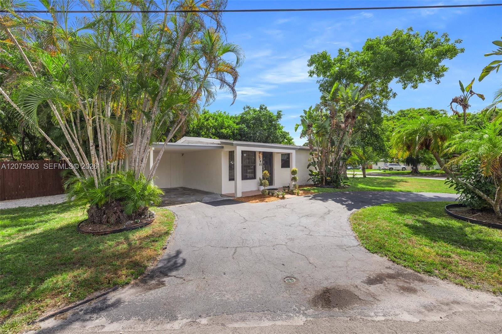 5741 Simms Street, Hollywood, FL 33021 photo 19