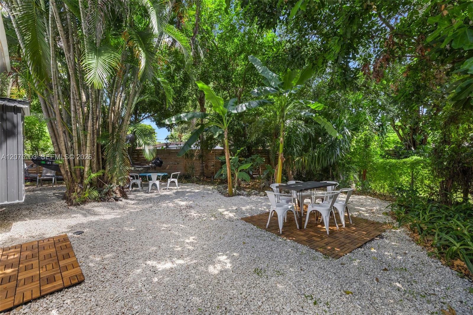 5741 Simms Street, Hollywood, FL 33021 photo 20