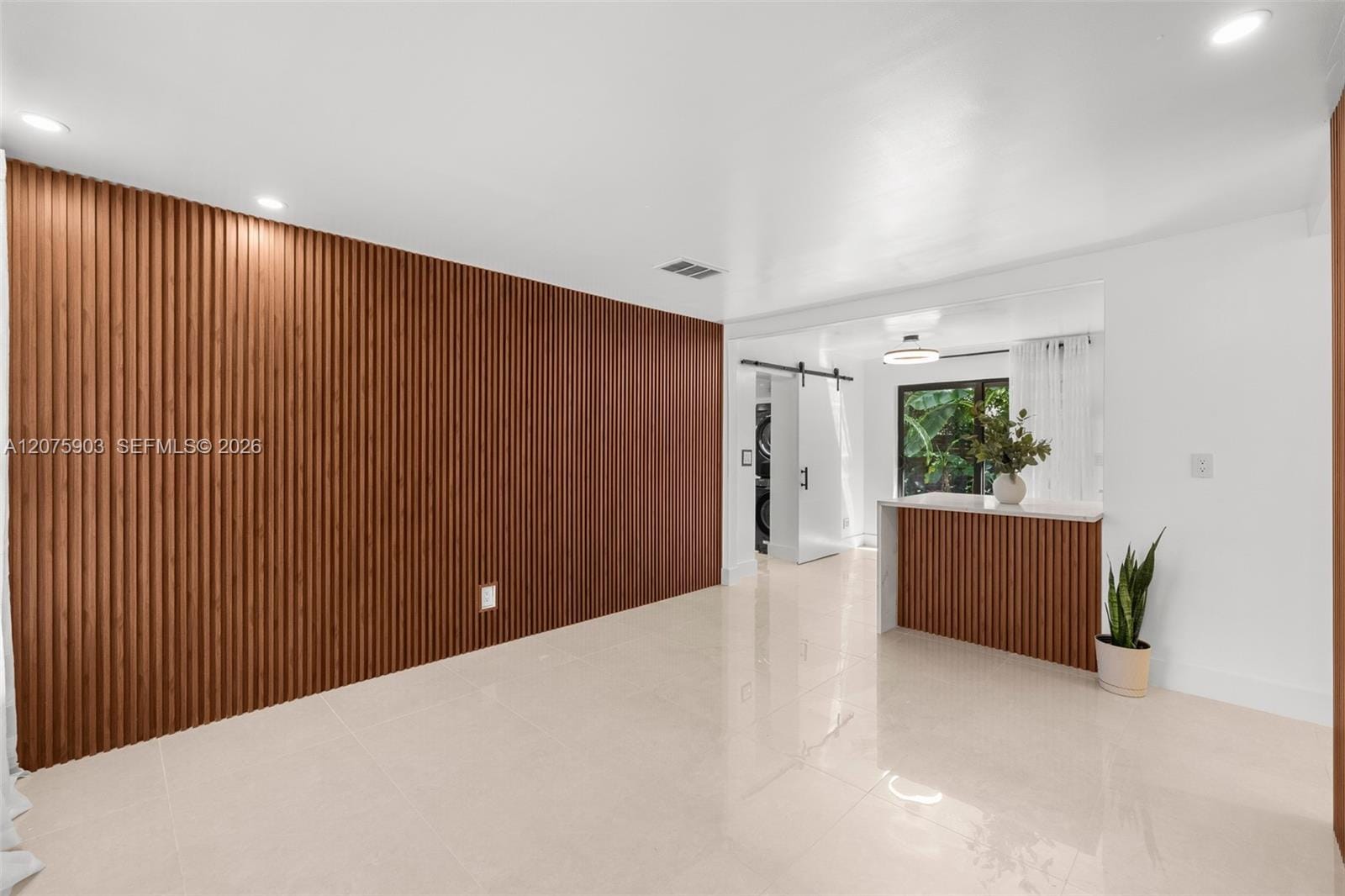 5741 Simms Street — photo 3