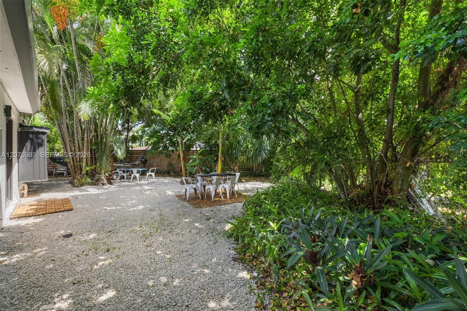 5741 Simms Street, Hollywood, FL 33021 photo 21