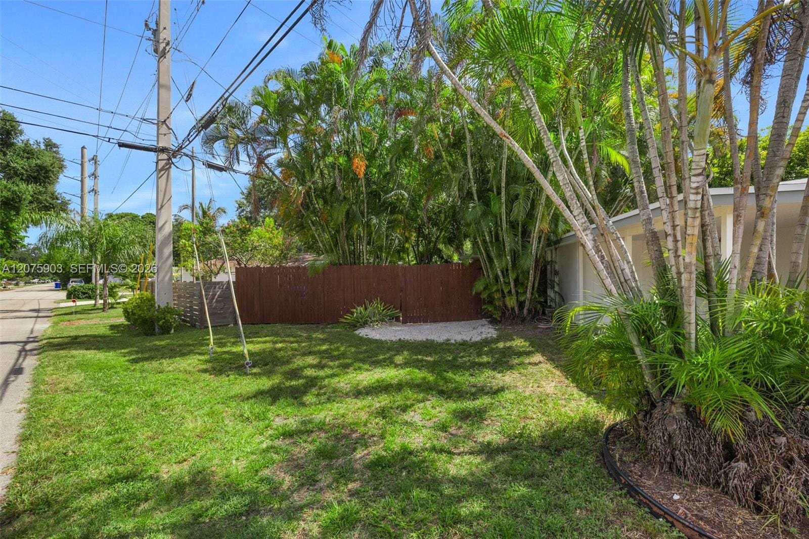 5741 Simms Street, Hollywood, FL 33021 photo 22