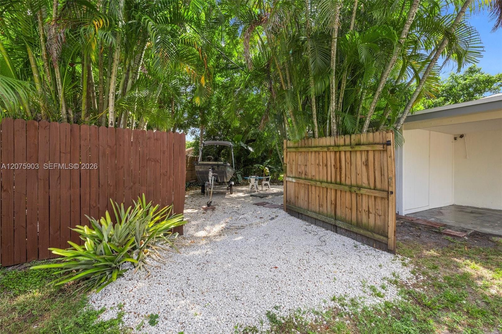 5741 Simms Street, Hollywood, FL 33021 photo 23