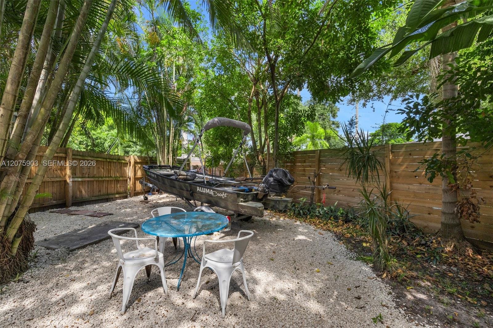 5741 Simms Street, Hollywood, FL 33021 photo 24