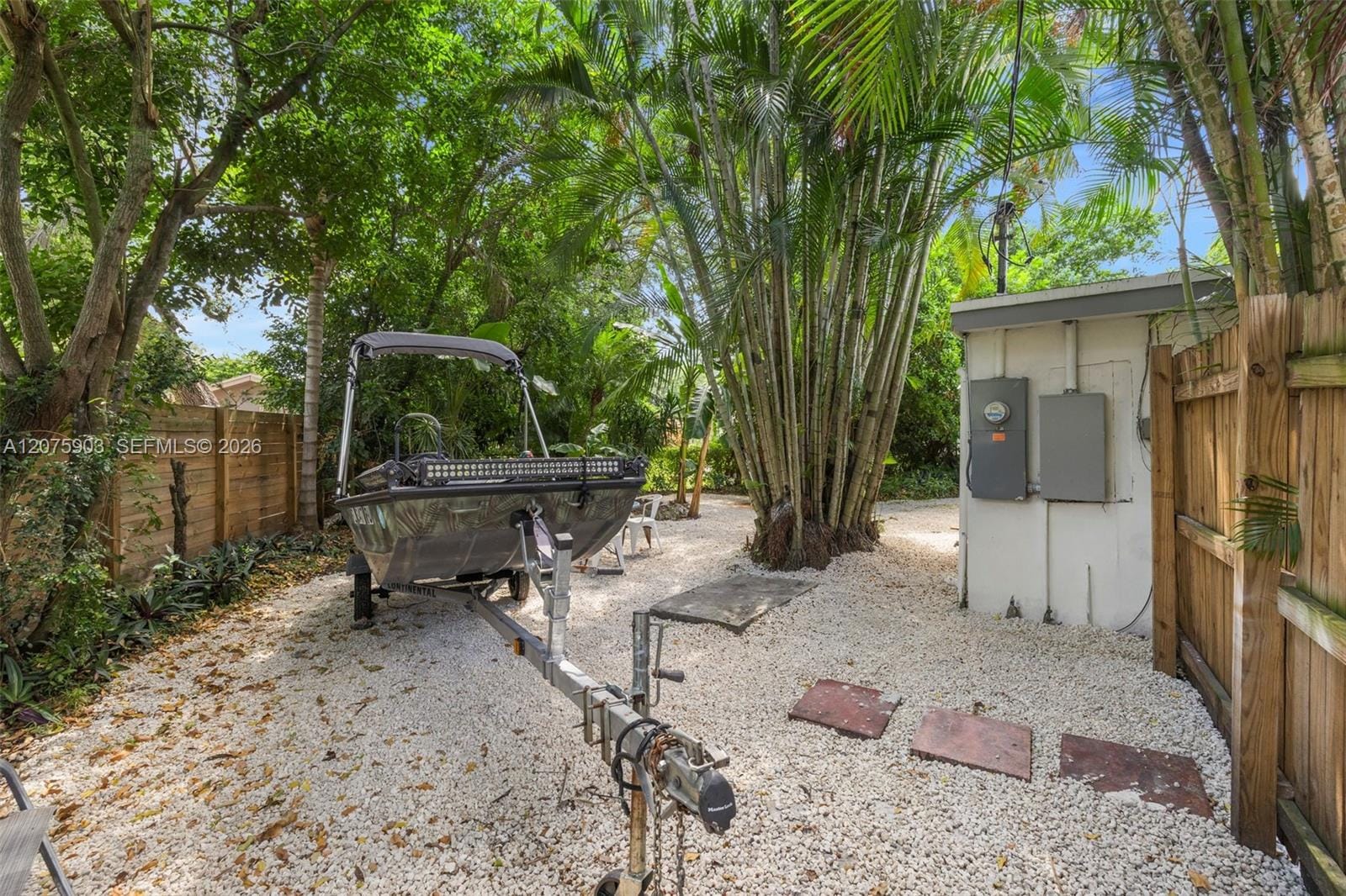 5741 Simms Street, Hollywood, FL 33021 photo 25
