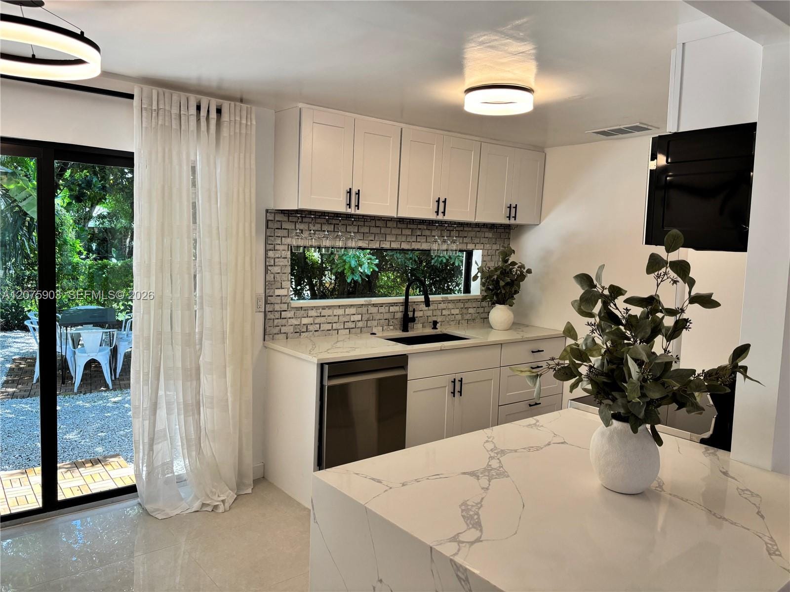 5741 Simms Street, Hollywood, FL 33021 photo 28