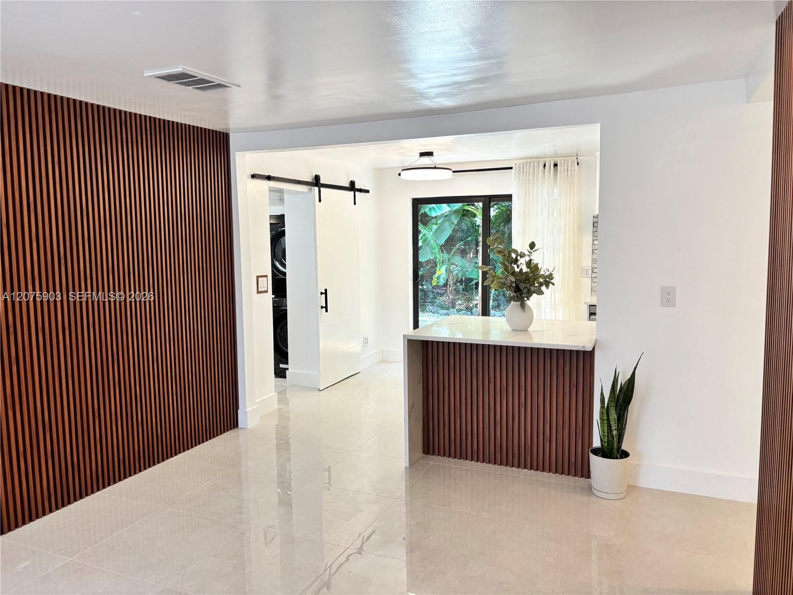 5741 Simms Street, Hollywood, FL 33021 photo 29