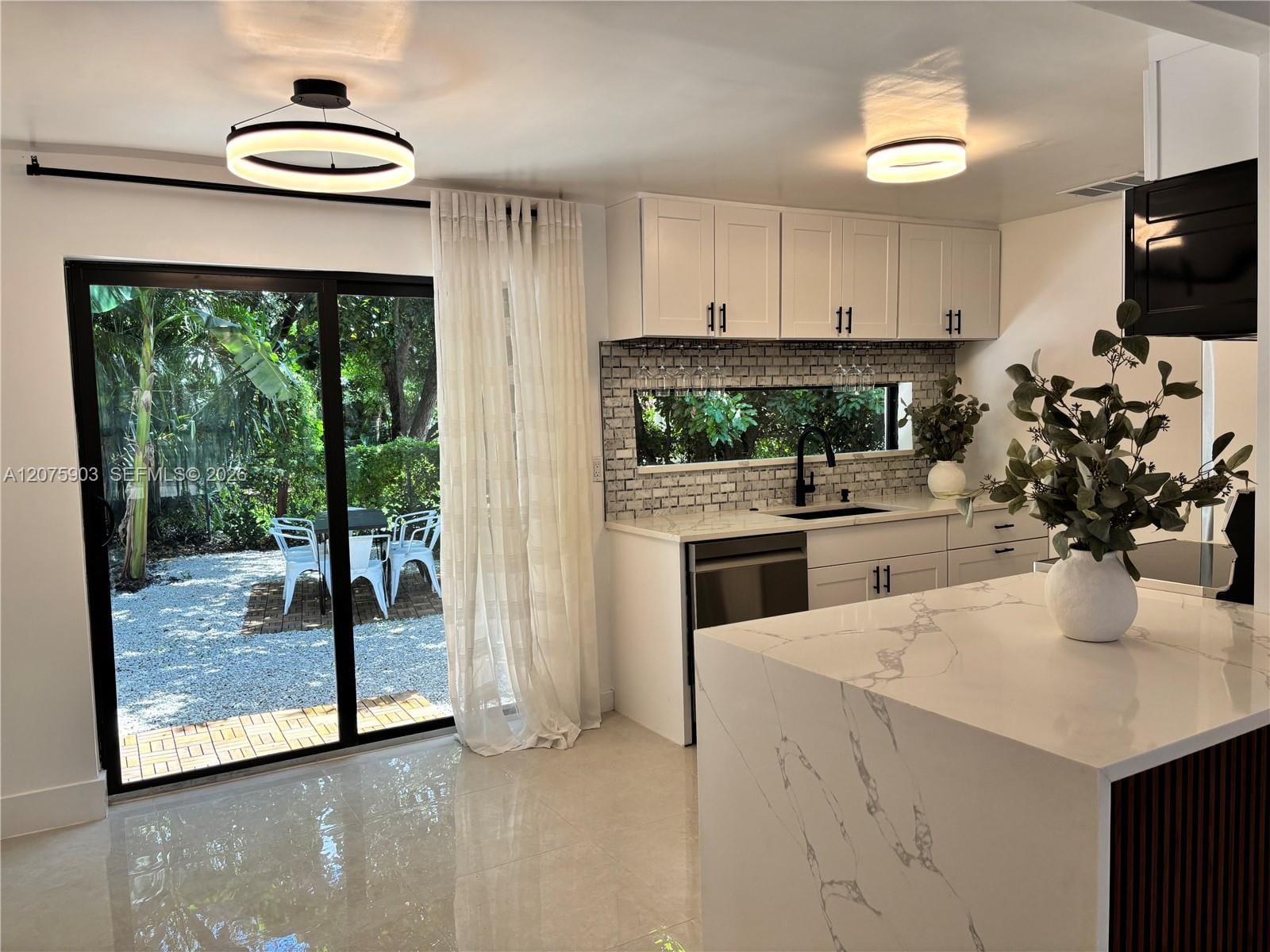 5741 Simms Street, Hollywood, FL 33021 photo 30