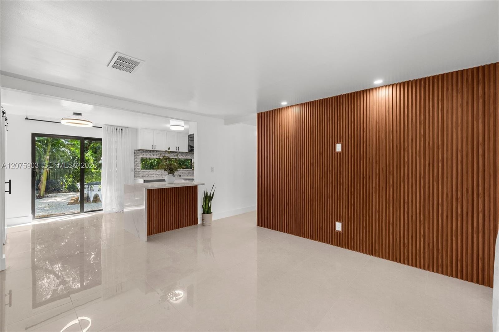 5741 Simms Street — photo 4
