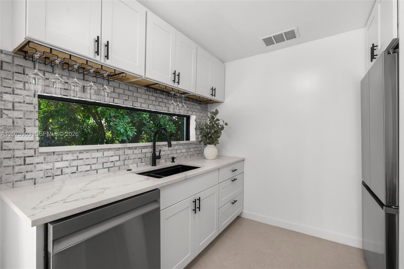 5741 Simms Street — photo 8