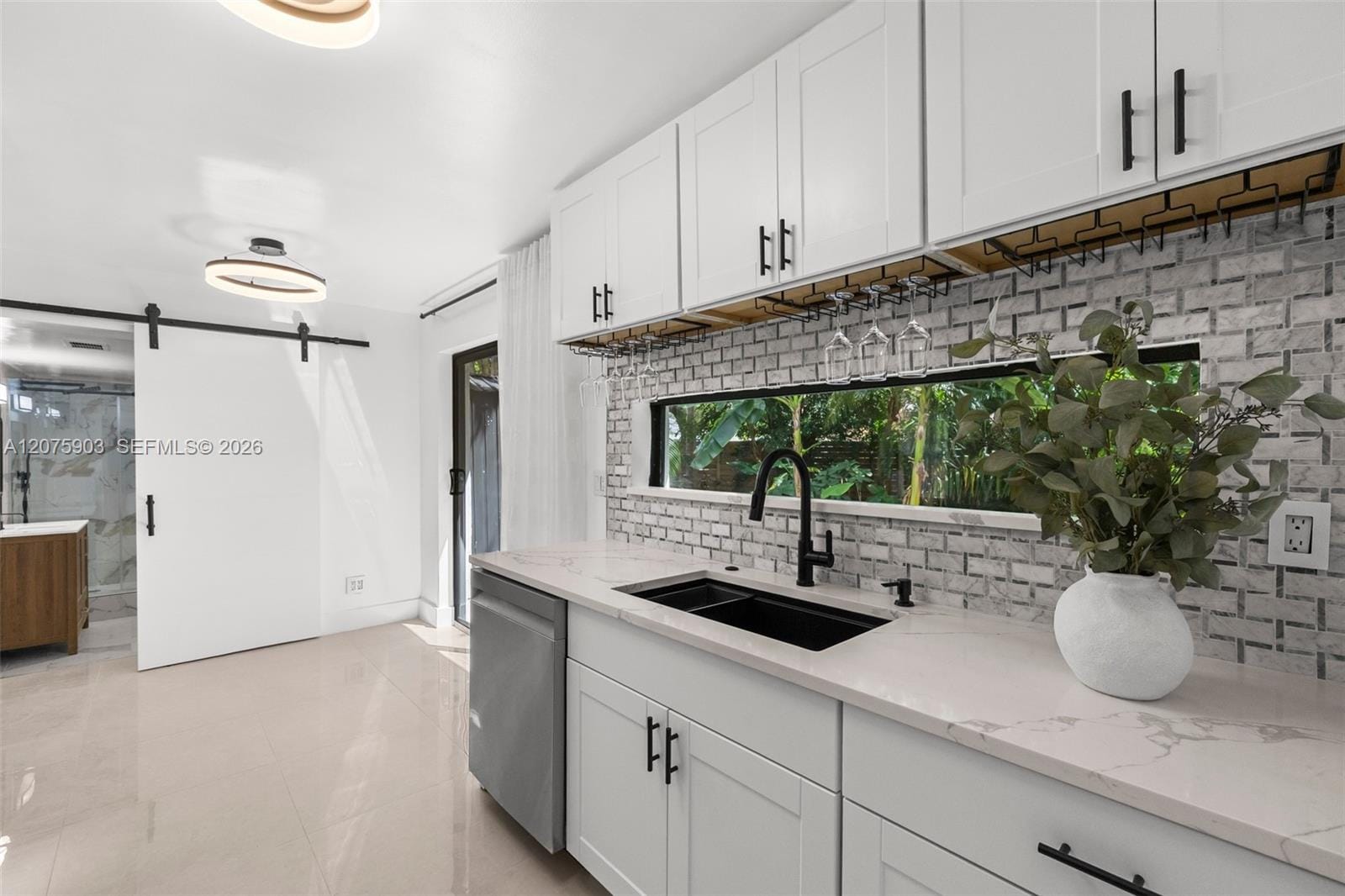 5741 Simms Street — photo 9