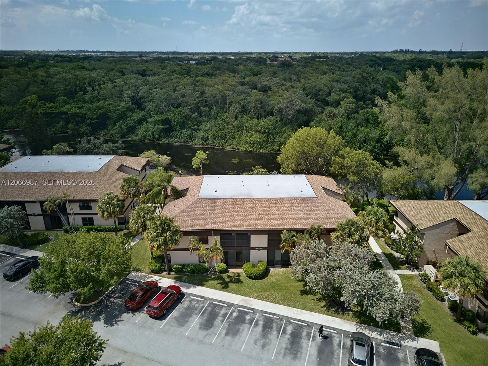 2683 N Carambola Circle N 1767 — photo 1