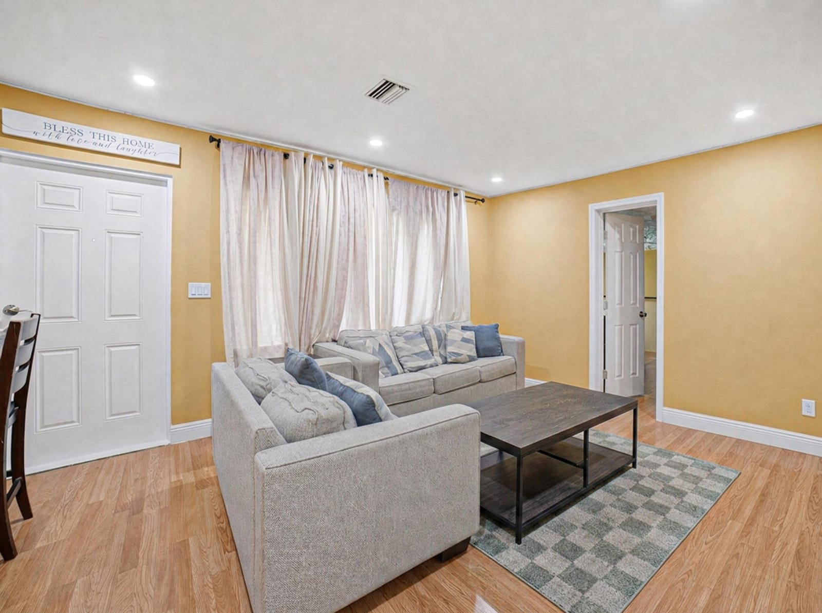 691 NW 20TH Court — photo 12