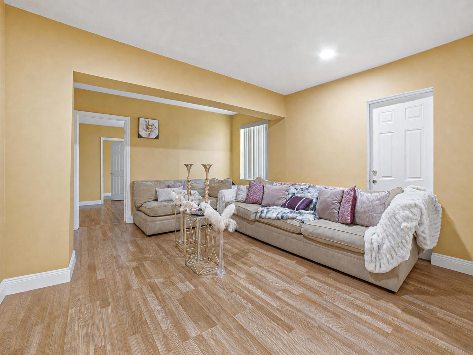 691 NW 20TH Court, Pompano Beach, FL 33060 photo 15