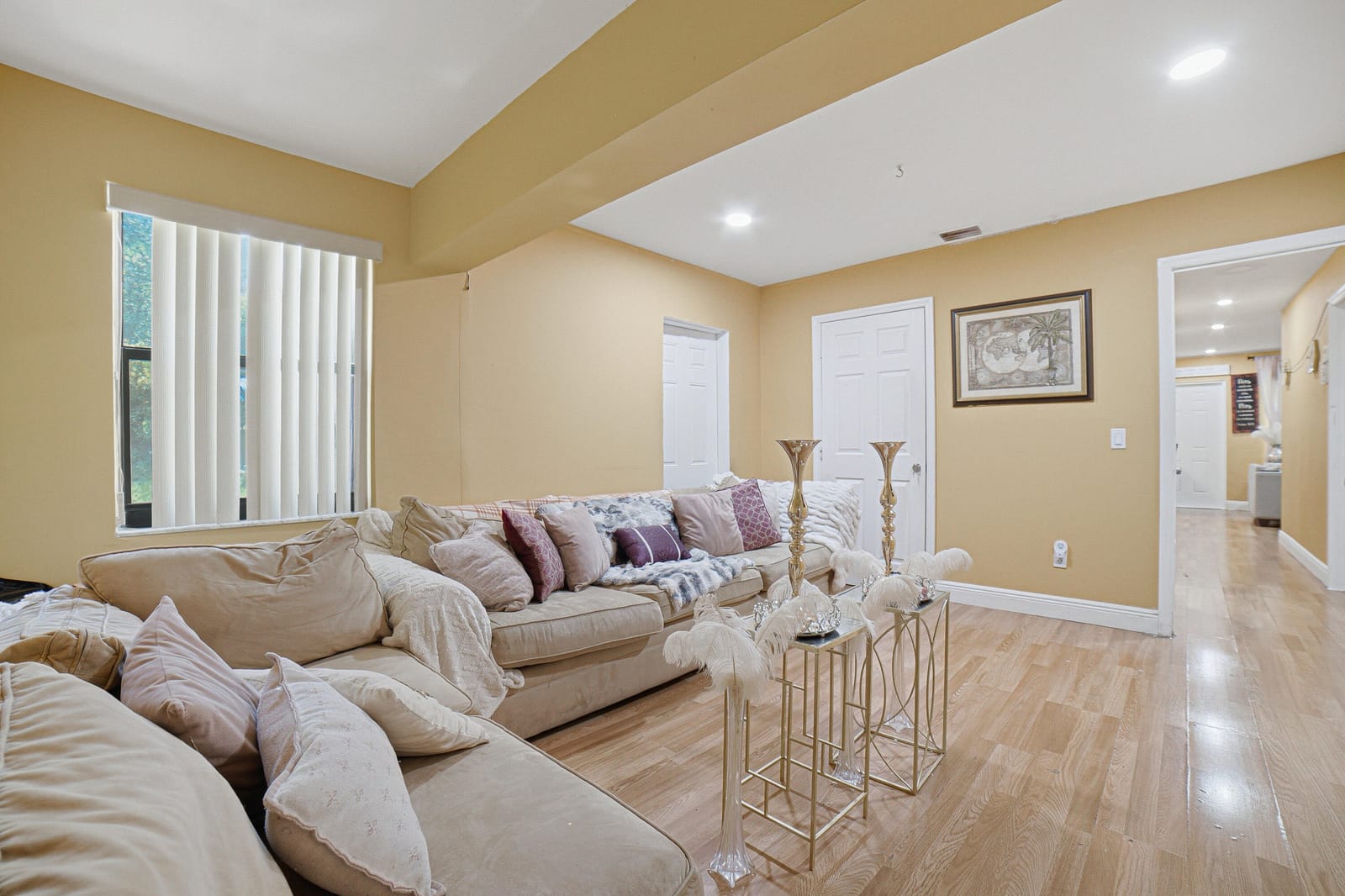 691 NW 20TH Court, Pompano Beach, FL 33060 photo 16