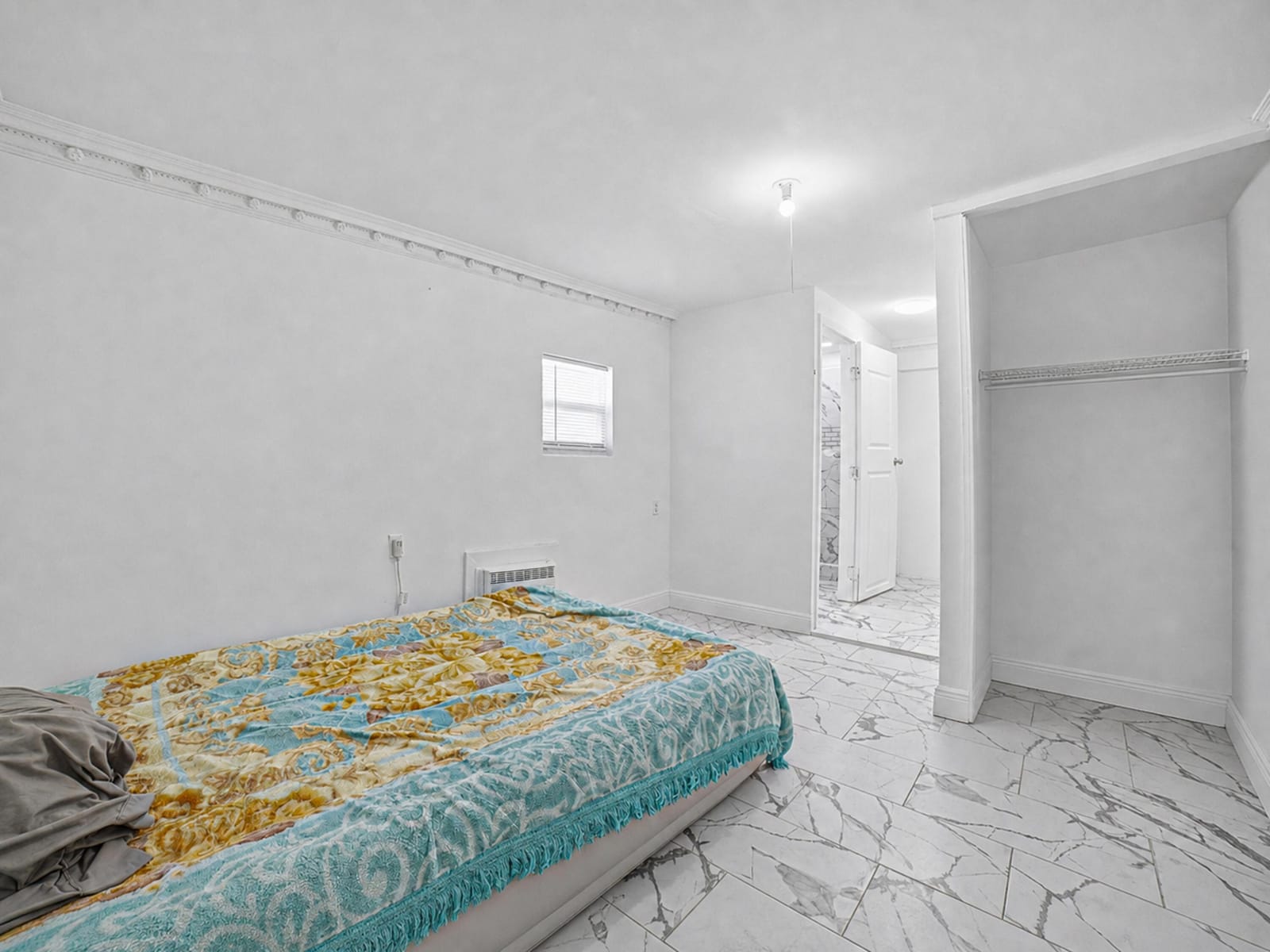 691 NW 20TH Court, Pompano Beach, FL 33060 photo 17
