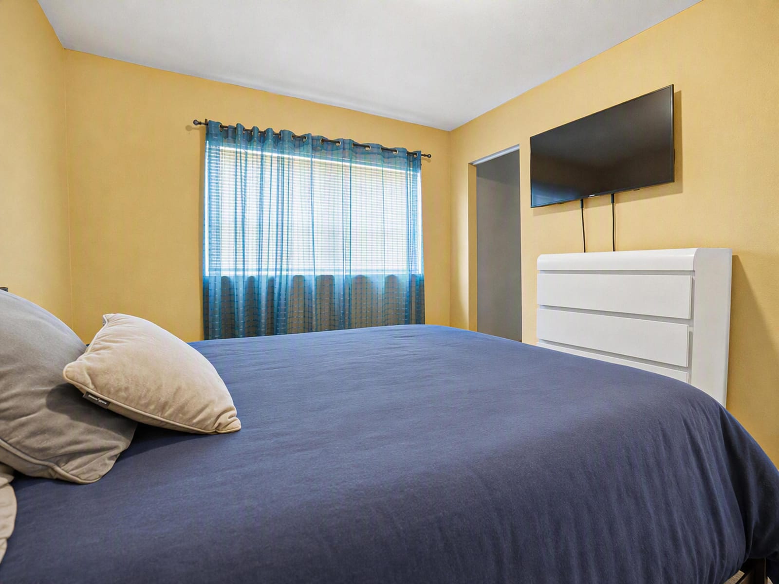691 NW 20TH Court, Pompano Beach, FL 33060 photo 19
