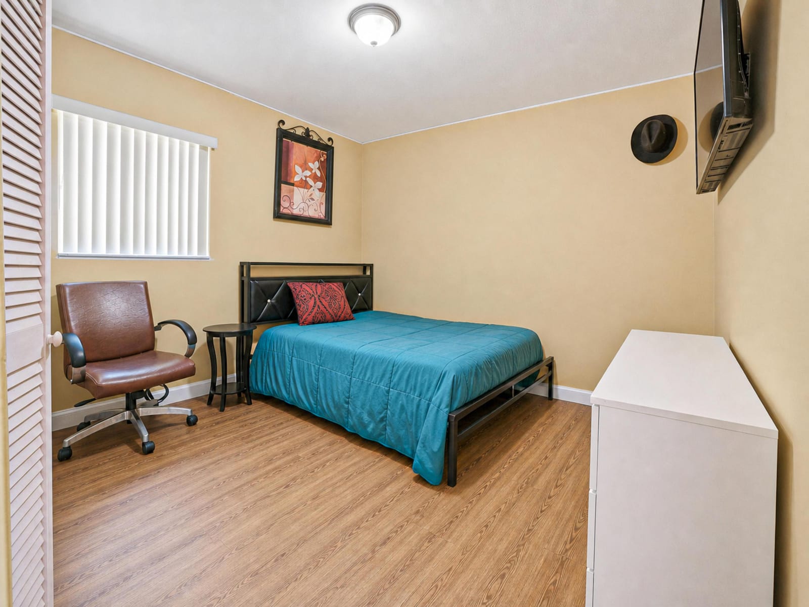 691 NW 20TH Court, Pompano Beach, FL 33060 photo 20
