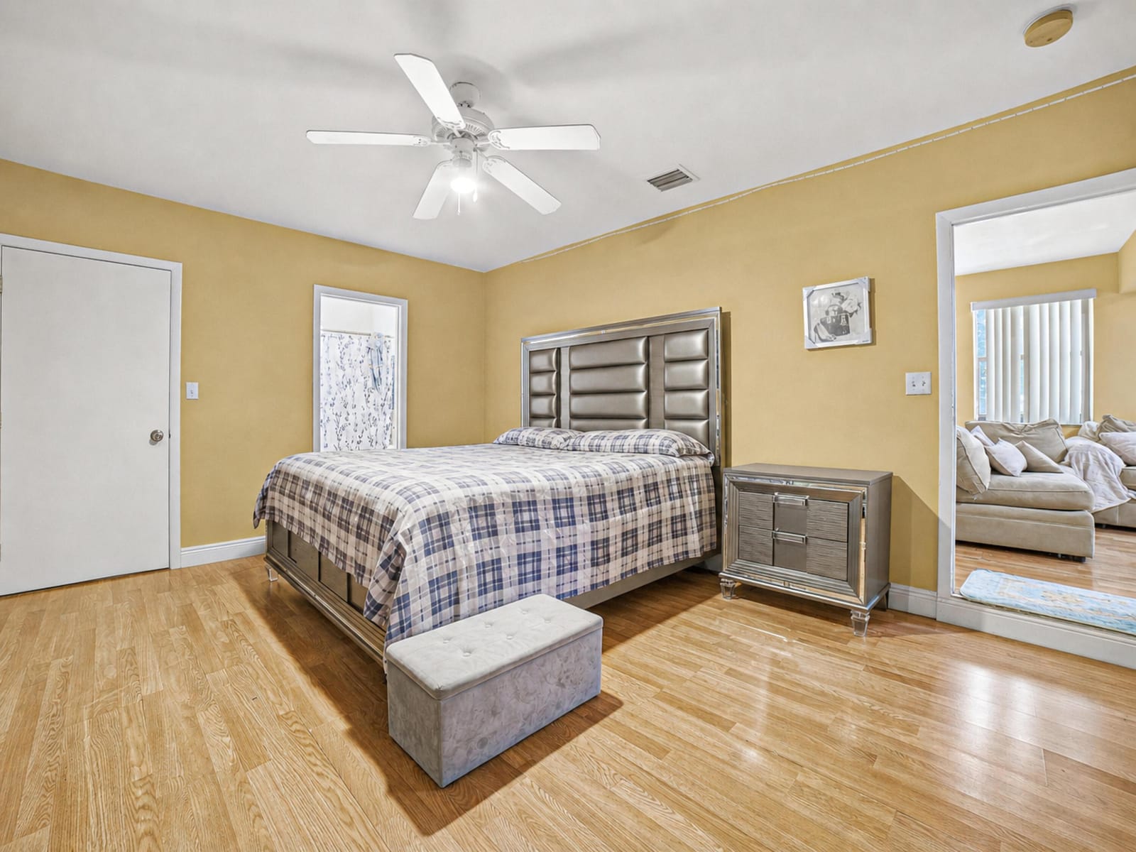 691 NW 20TH Court, Pompano Beach, FL 33060 photo 23