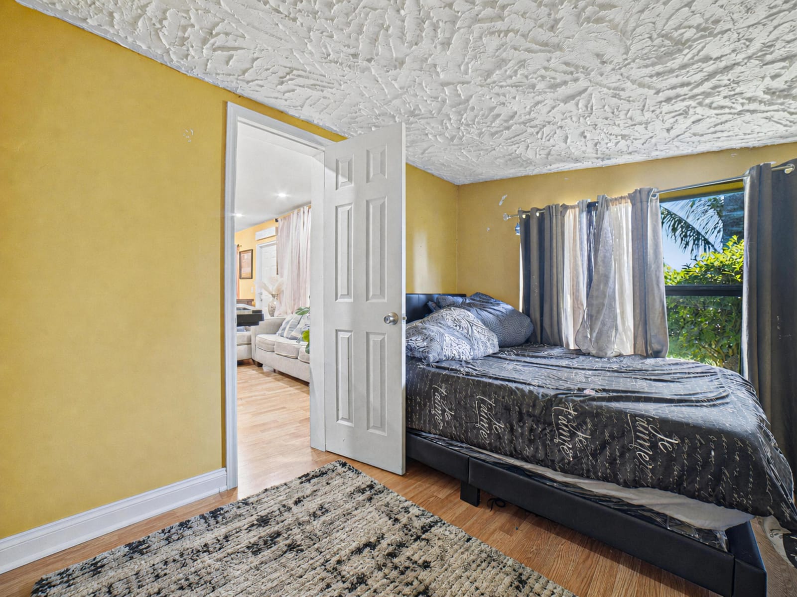 691 NW 20TH Court, Pompano Beach, FL 33060 photo 24