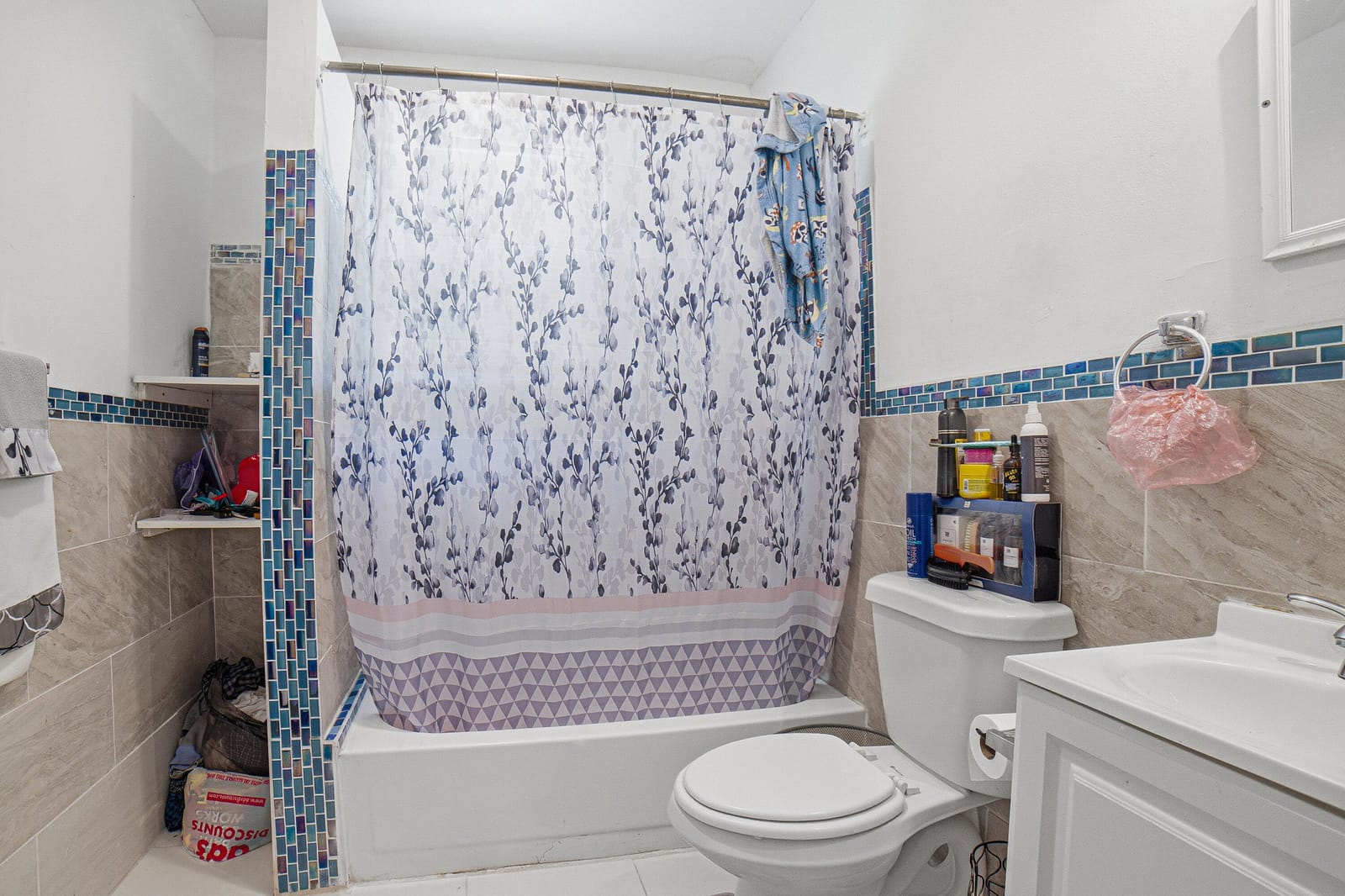 691 NW 20TH Court, Pompano Beach, FL 33060 photo 26
