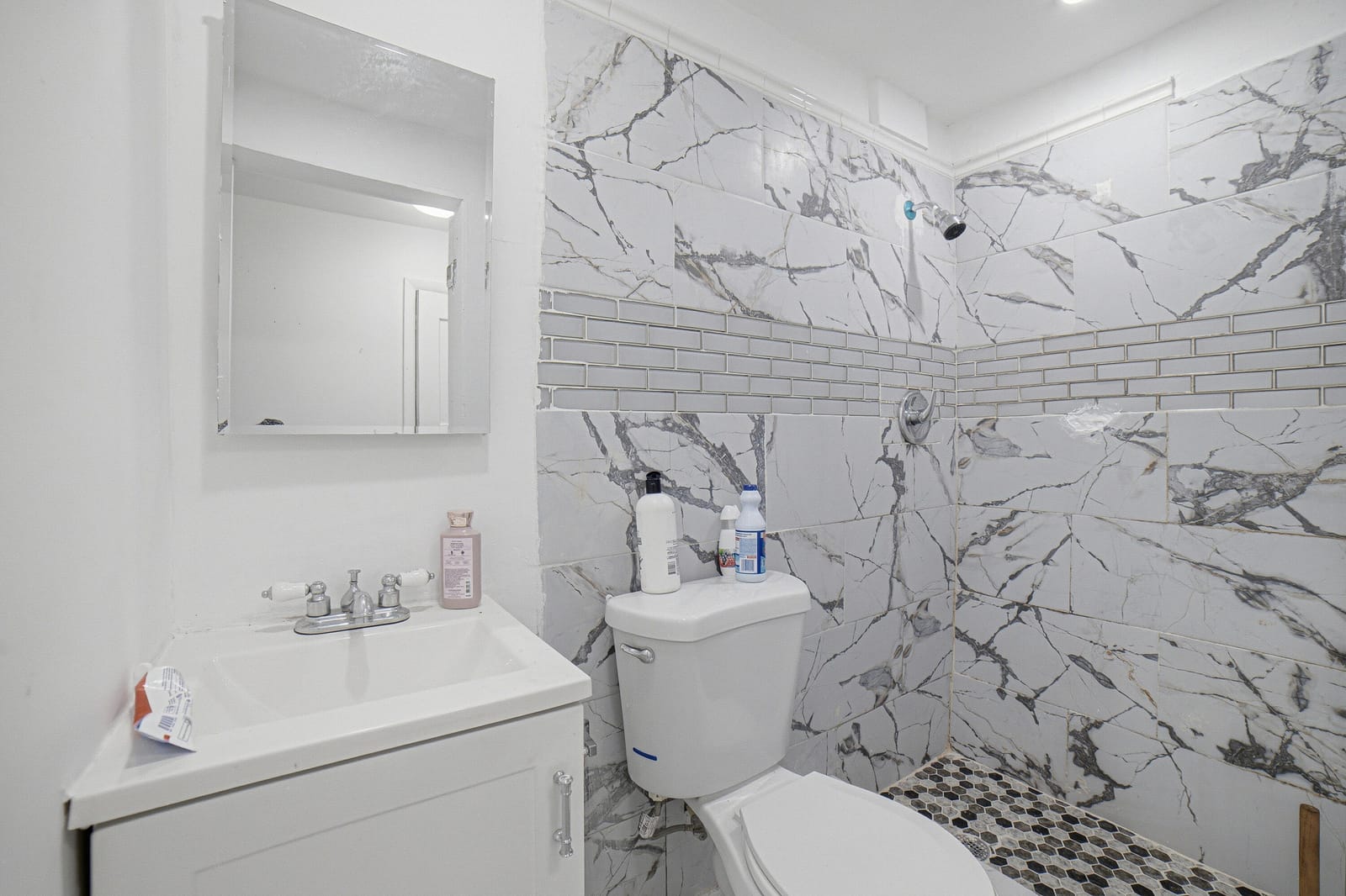 691 NW 20TH Court, Pompano Beach, FL 33060 photo 27