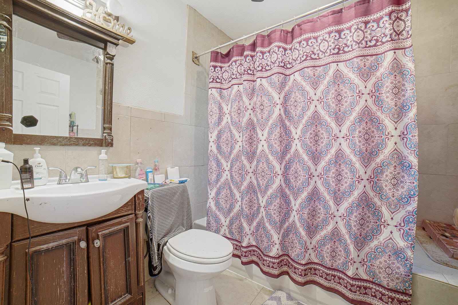 691 NW 20TH Court, Pompano Beach, FL 33060 photo 29