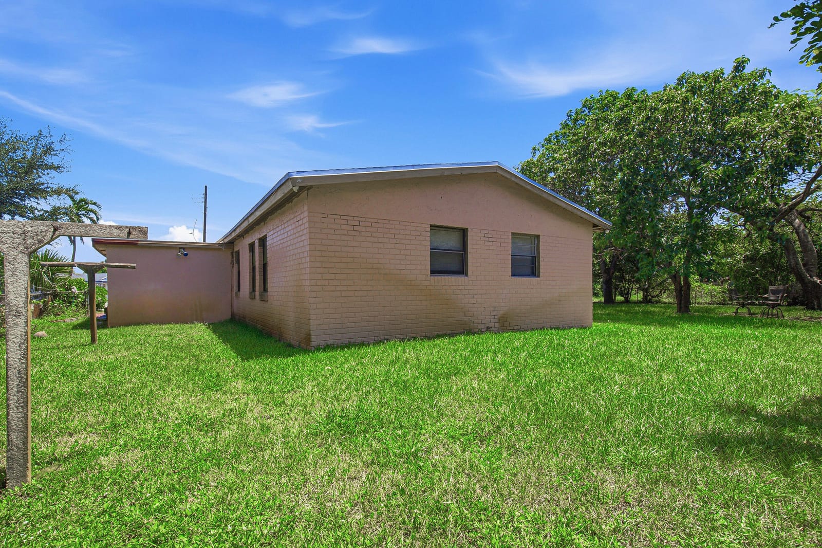 691 NW 20TH Court, Pompano Beach, FL 33060 photo 30