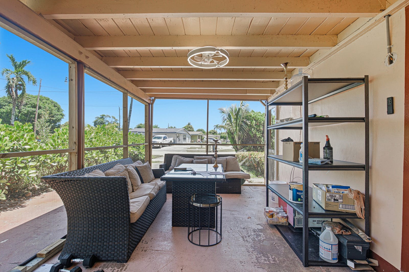 691 NW 20TH Court — photo 7