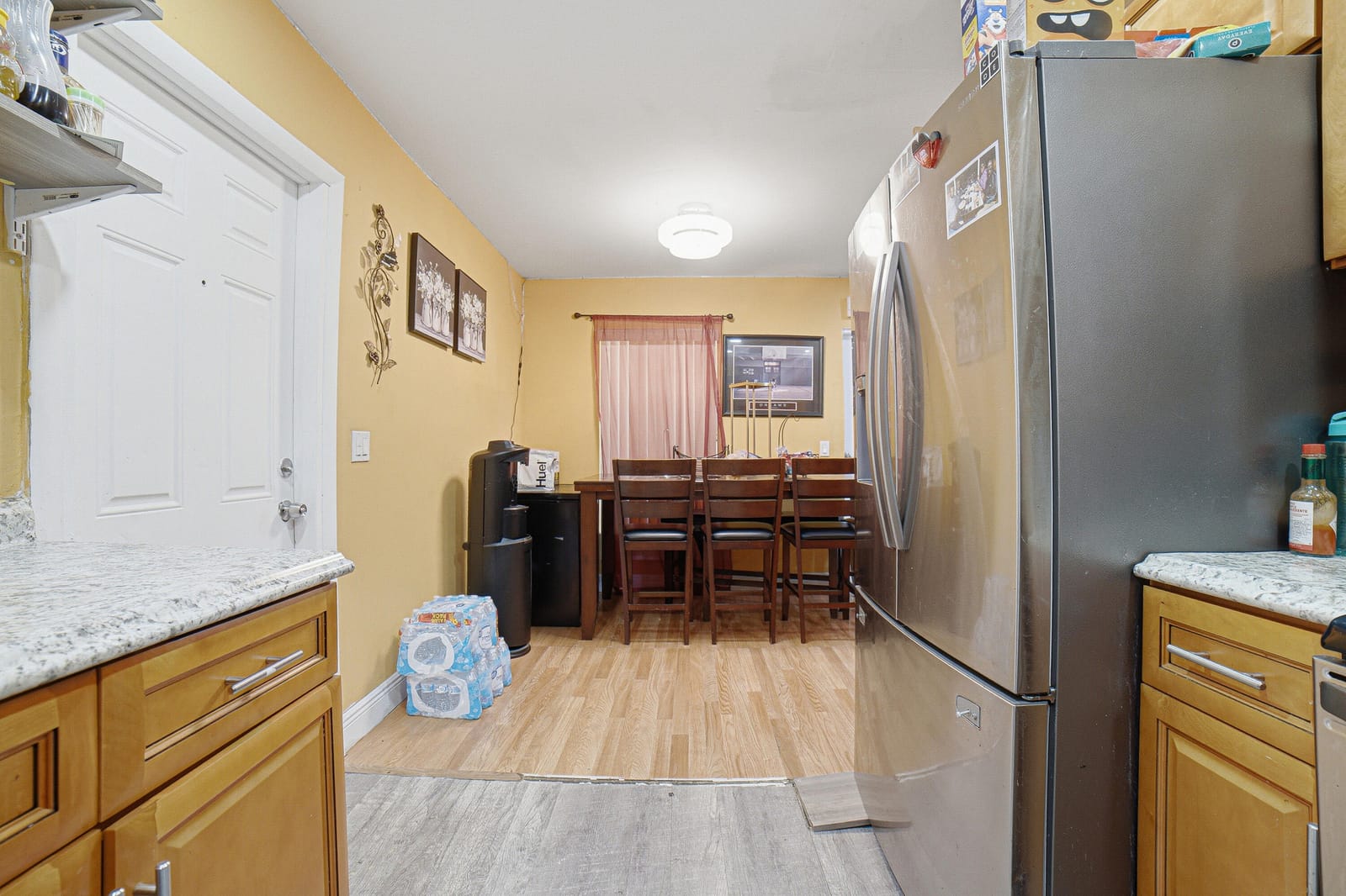 691 NW 20TH Court — photo 9