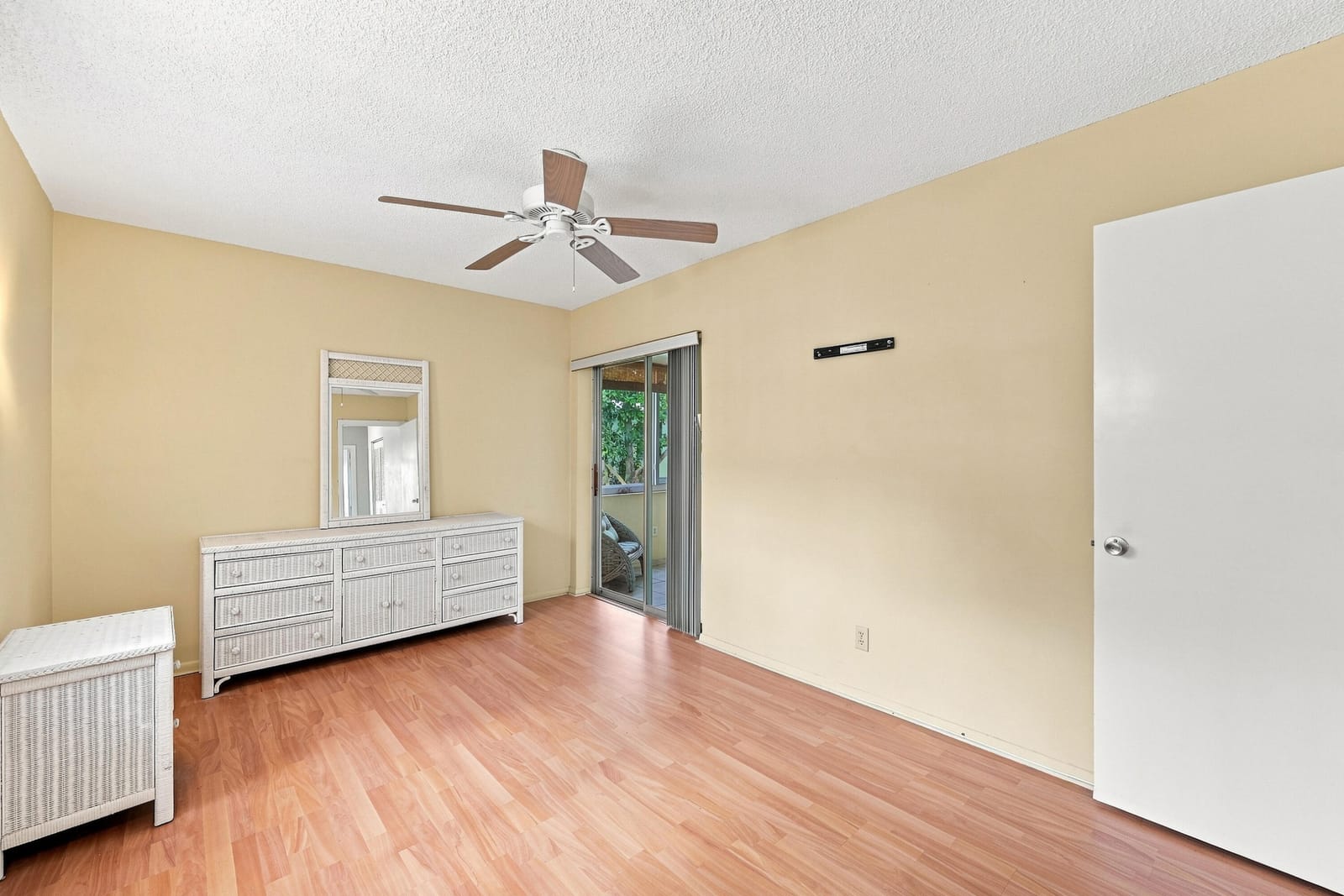 7104 NW 70TH Court, Tamarac, FL 33321 photo 11