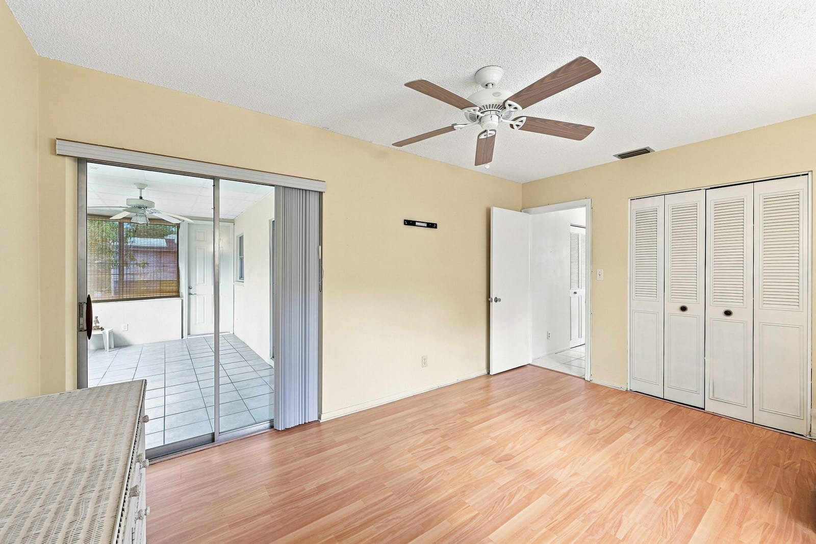 7104 NW 70TH Court, Tamarac, FL 33321 photo 12