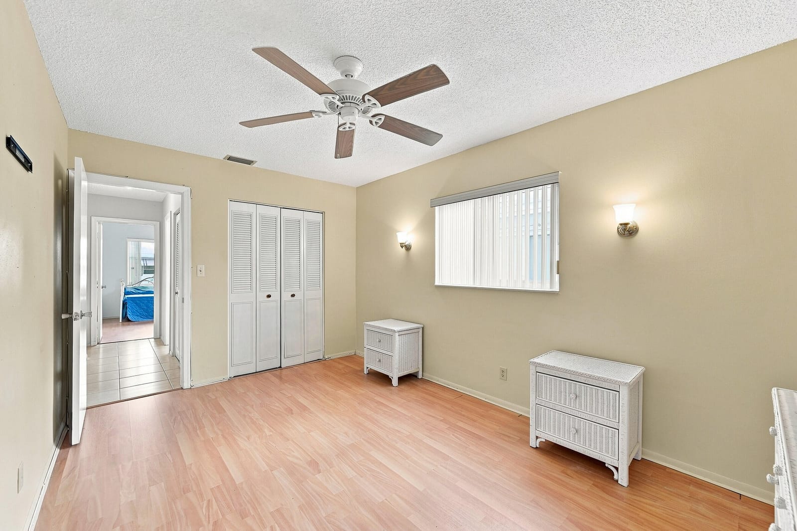7104 NW 70TH Court, Tamarac, FL 33321 photo 13