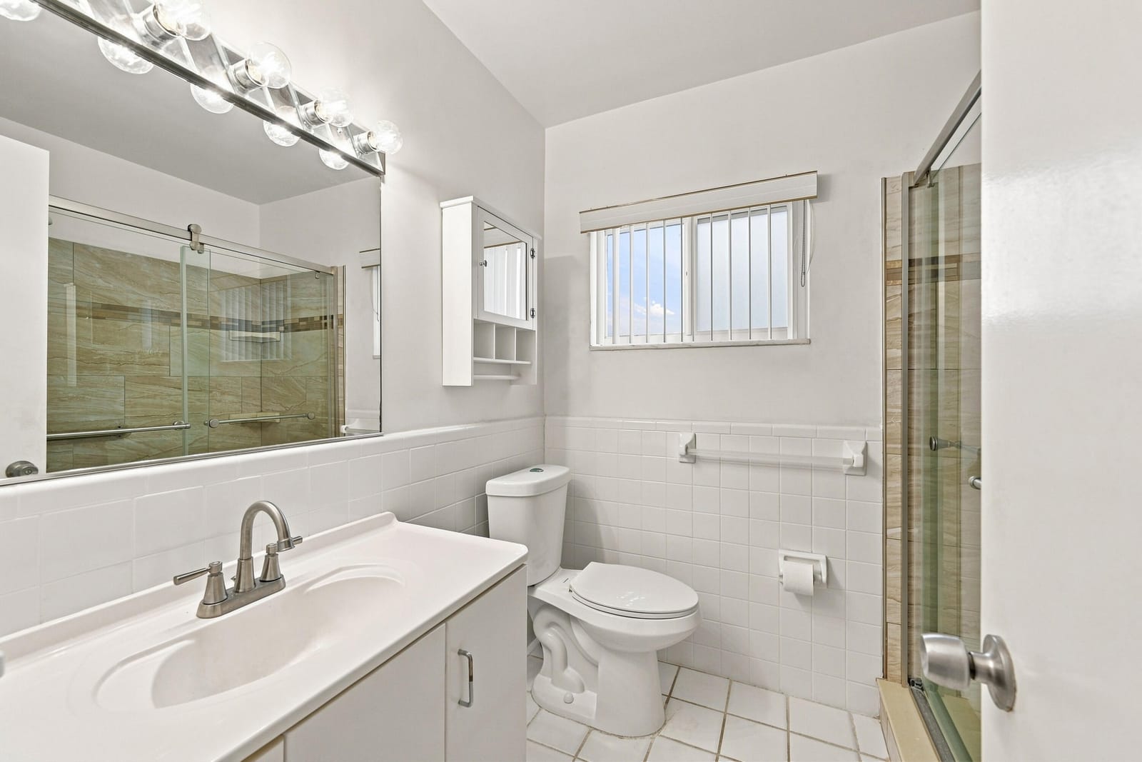 7104 NW 70TH Court, Tamarac, FL 33321 photo 14
