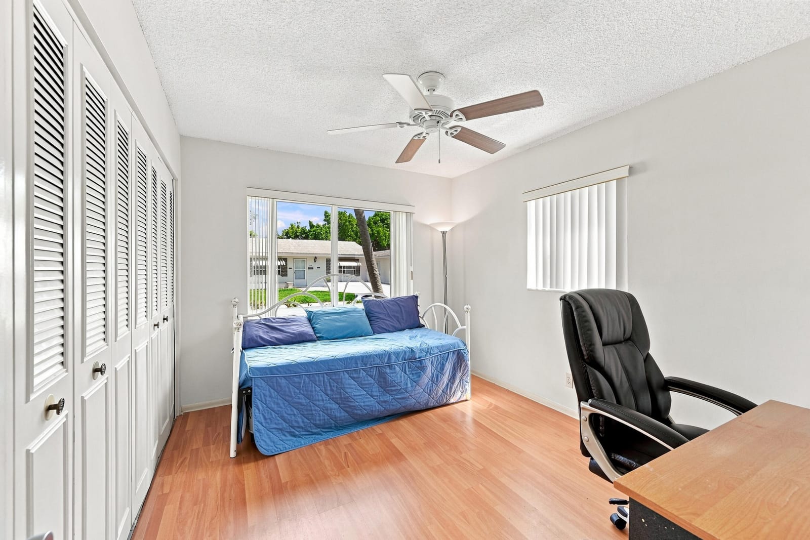 7104 NW 70TH Court, Tamarac, FL 33321 photo 15