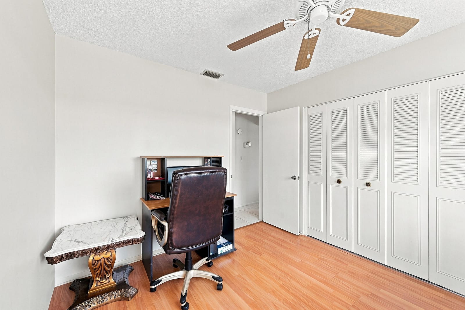 7104 NW 70TH Court, Tamarac, FL 33321 photo 16