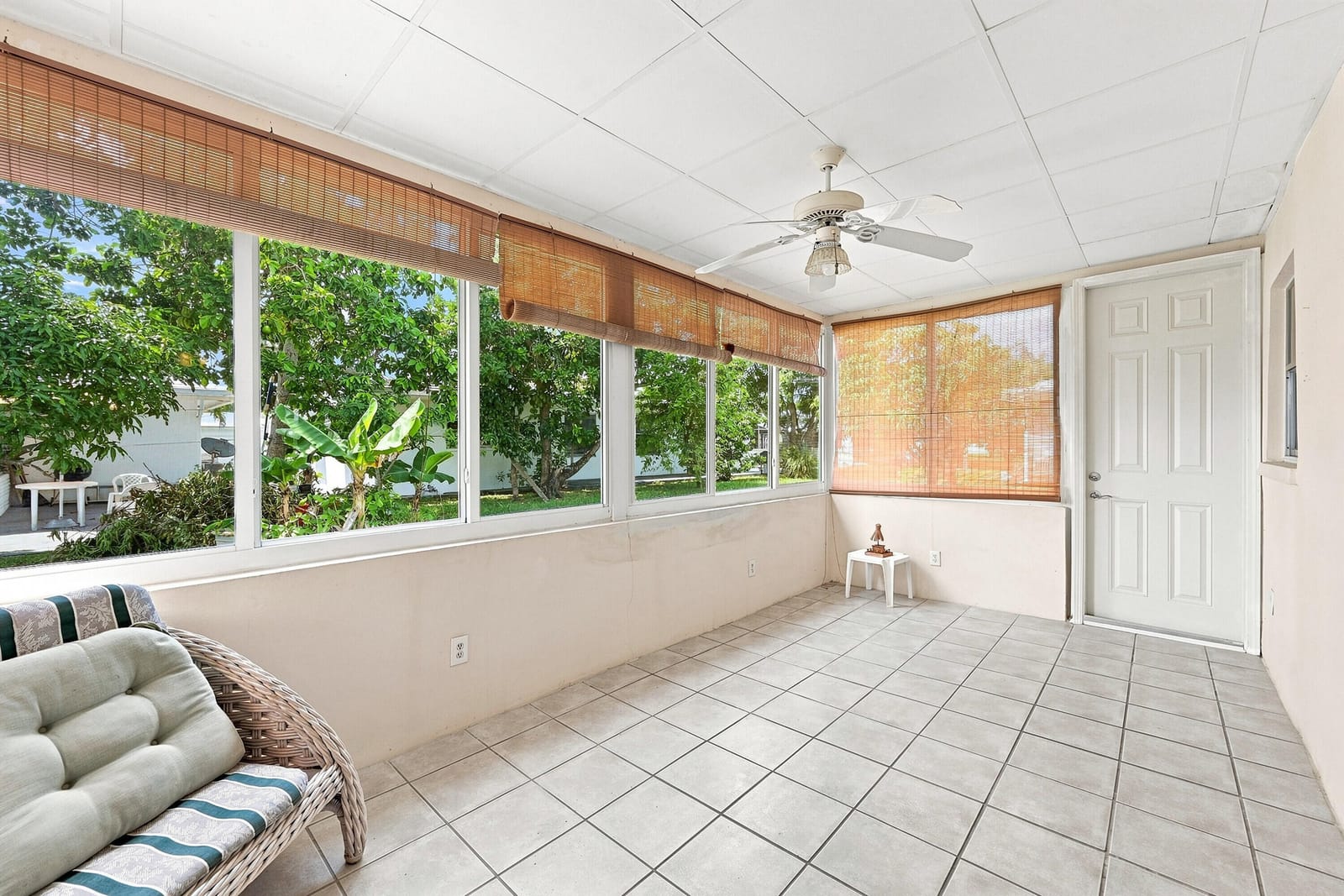 7104 NW 70TH Court, Tamarac, FL 33321 photo 17