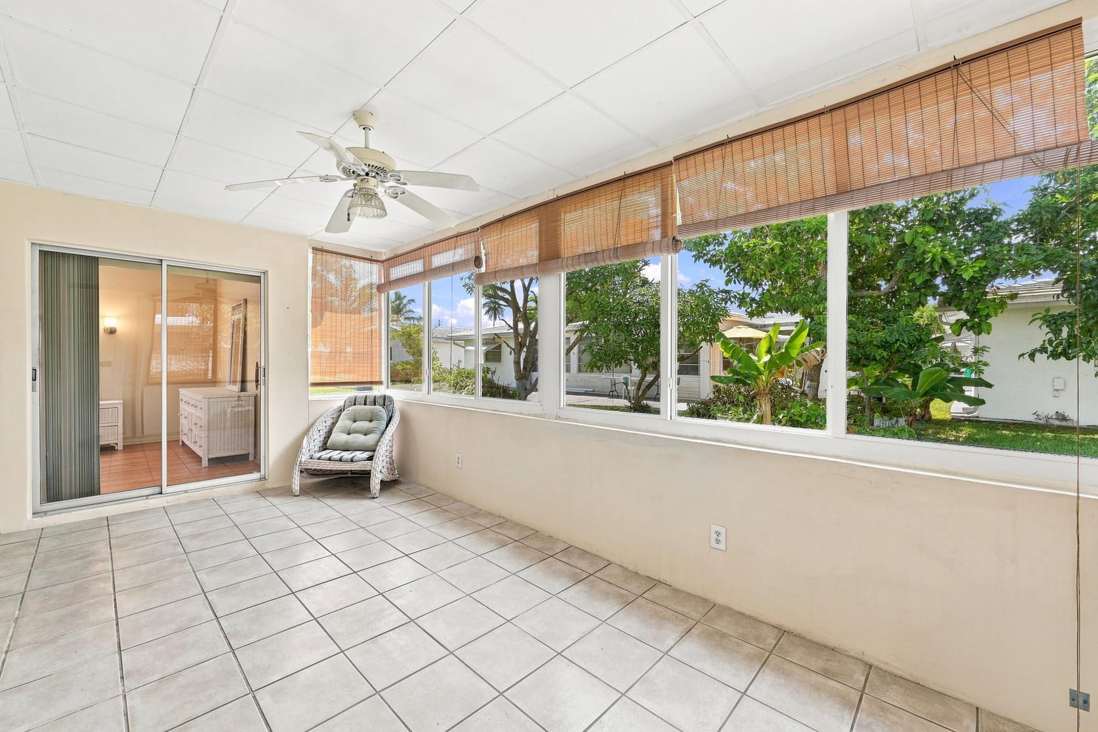 7104 NW 70TH Court, Tamarac, FL 33321 photo 18