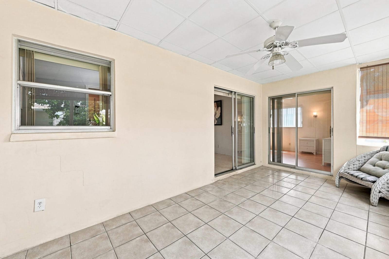 7104 NW 70TH Court, Tamarac, FL 33321 photo 19