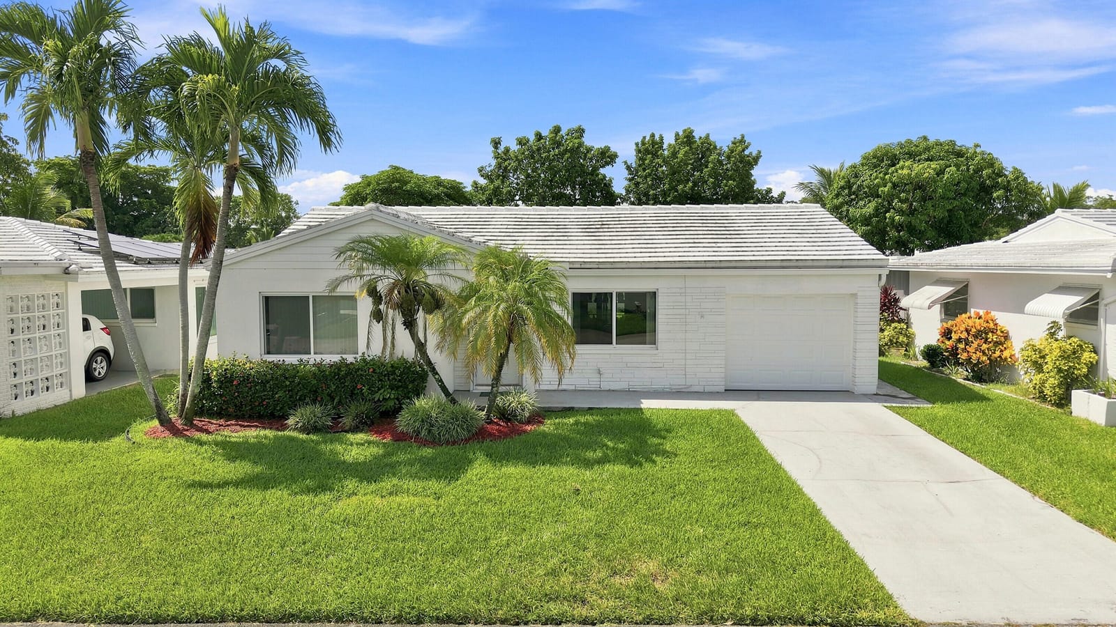 7104 NW 70TH Court, Tamarac, FL 33321 photo 20