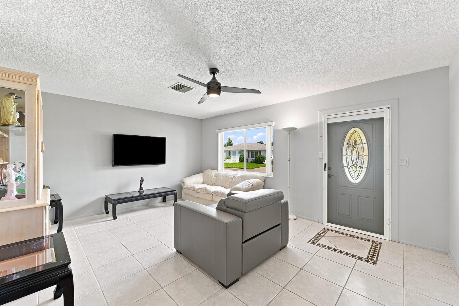 7104 NW 70TH Court, Tamarac, FL 33321 photo 7