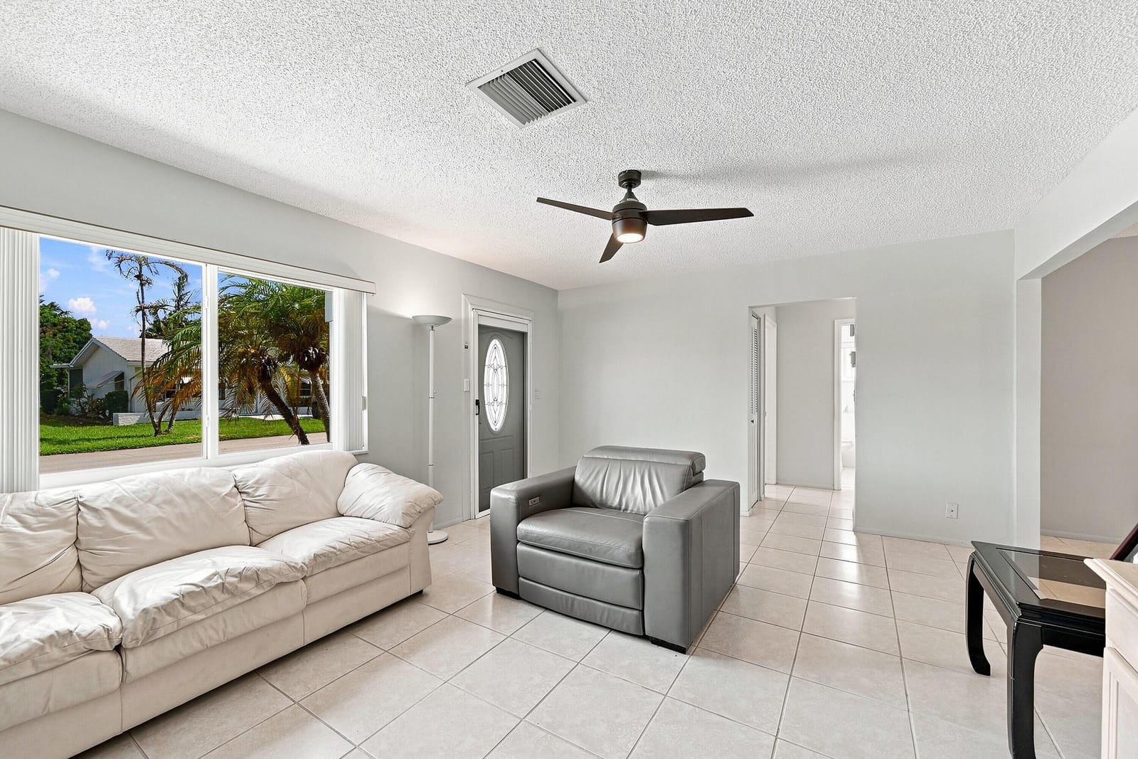 7104 NW 70TH Court, Tamarac, FL 33321 photo 8