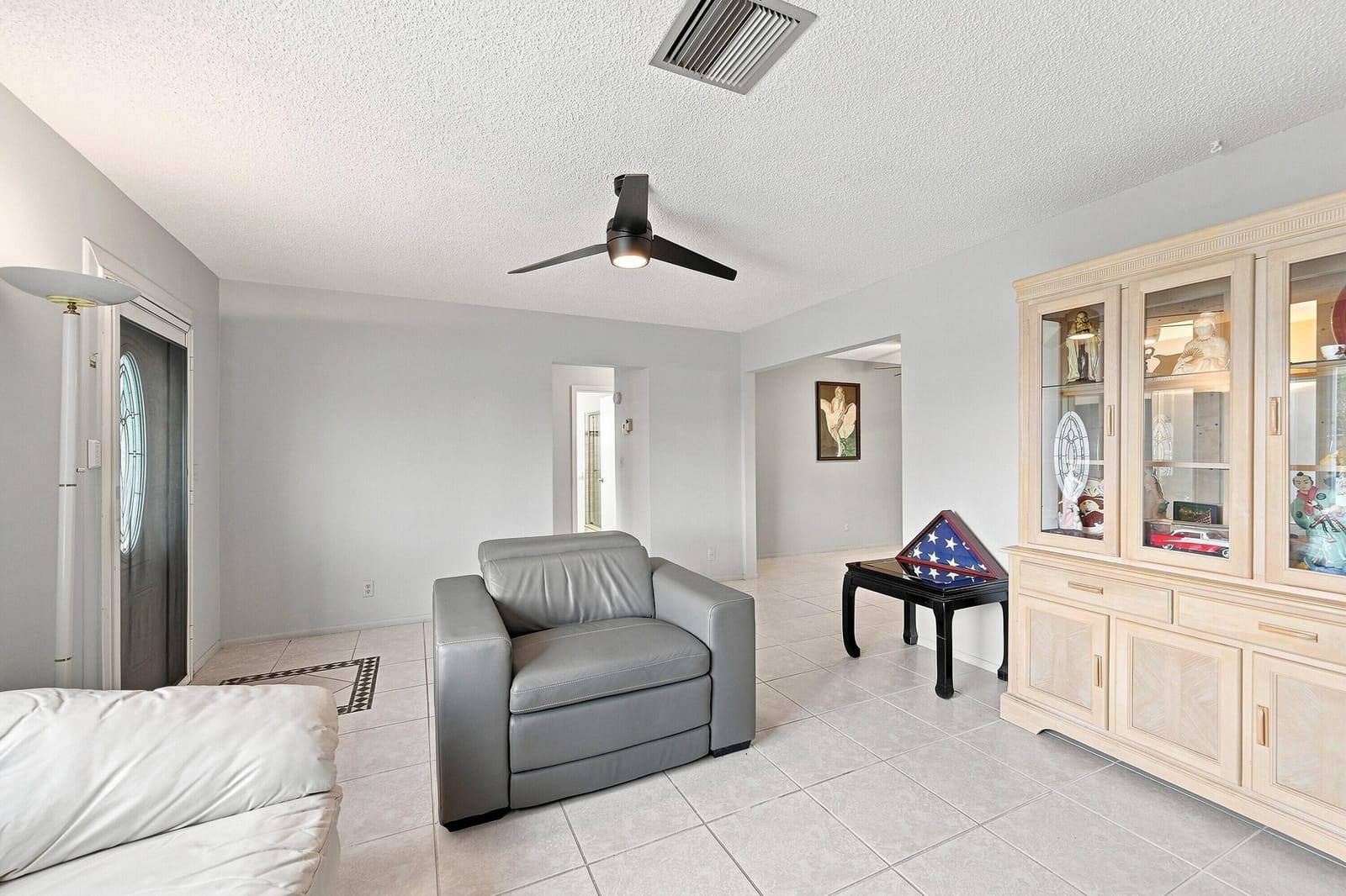 7104 NW 70TH Court, Tamarac, FL 33321 photo 9