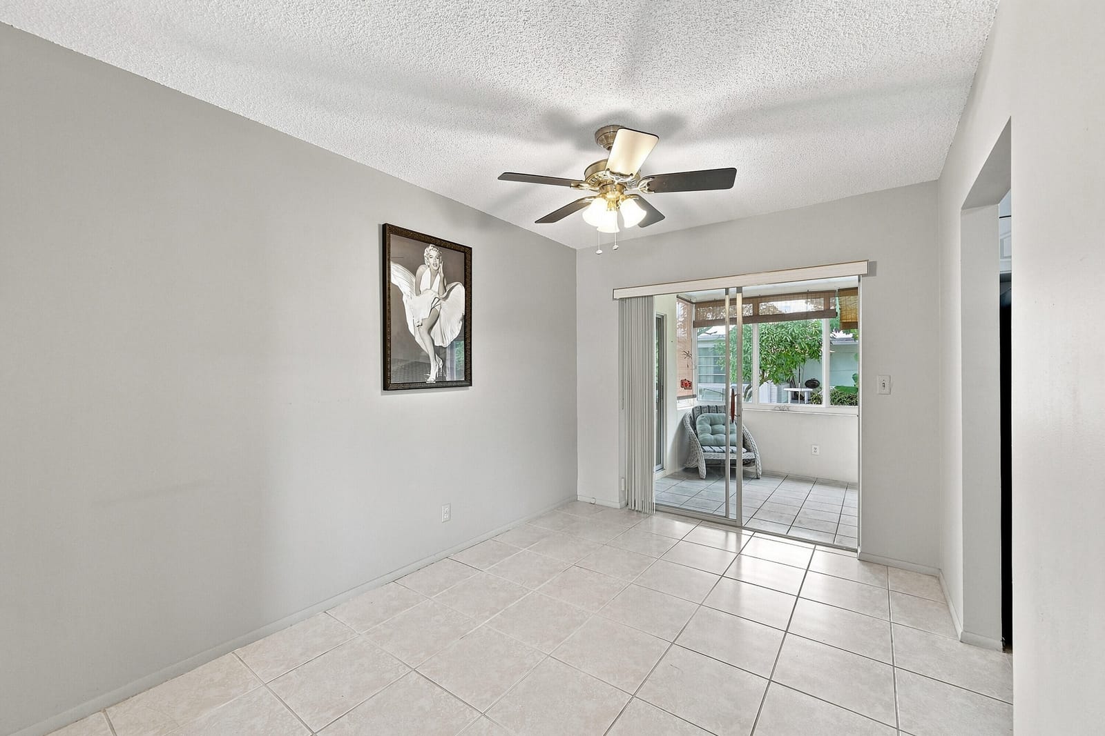 7104 NW 70TH Court, Tamarac, FL 33321 photo 10