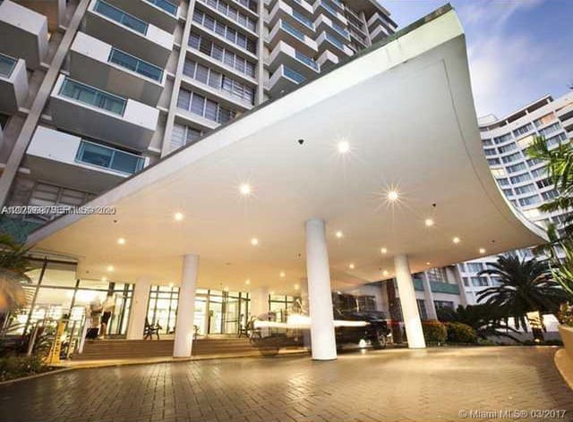 1000 West Avenue PH32, Miami Beach, FL 33139