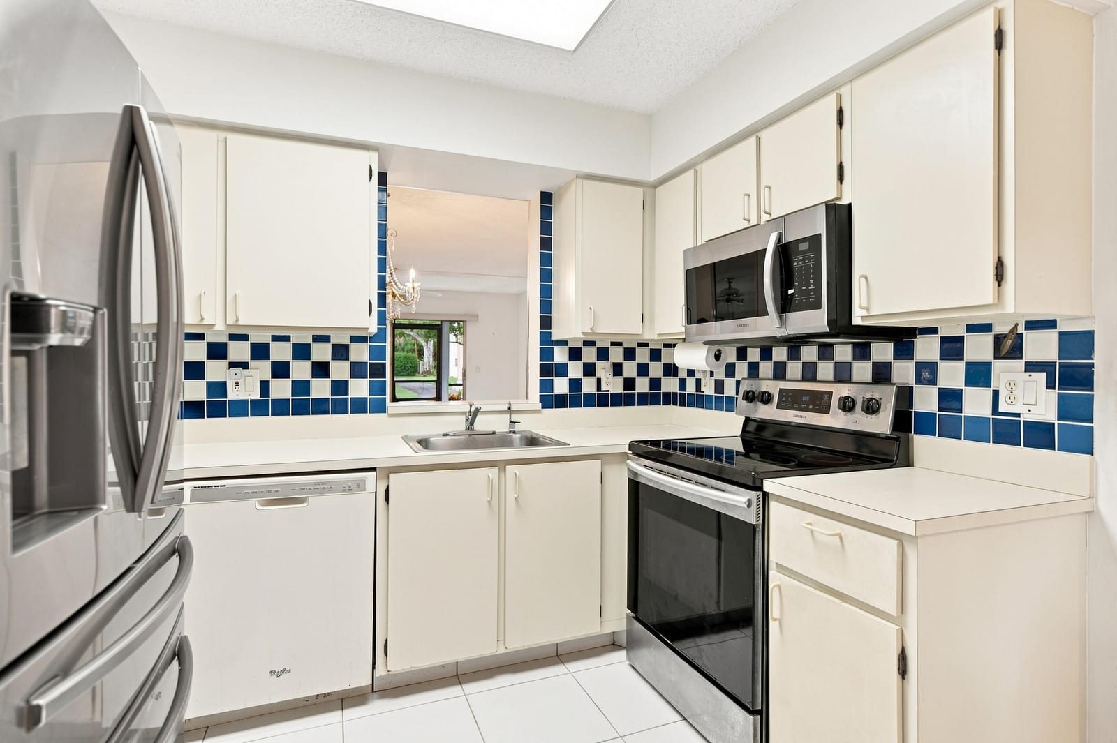7321 Amberly Lane 110, Delray Beach, FL 33446 photo 11